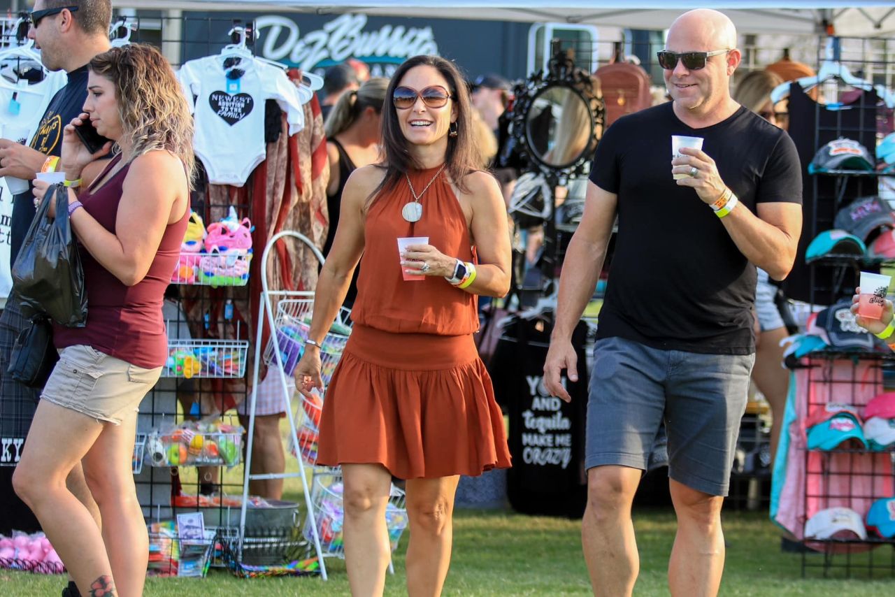 Limelight Entertainment