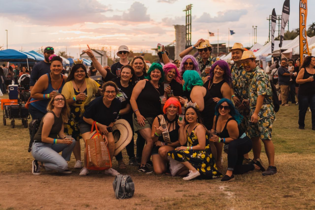 Limelight Entertainment