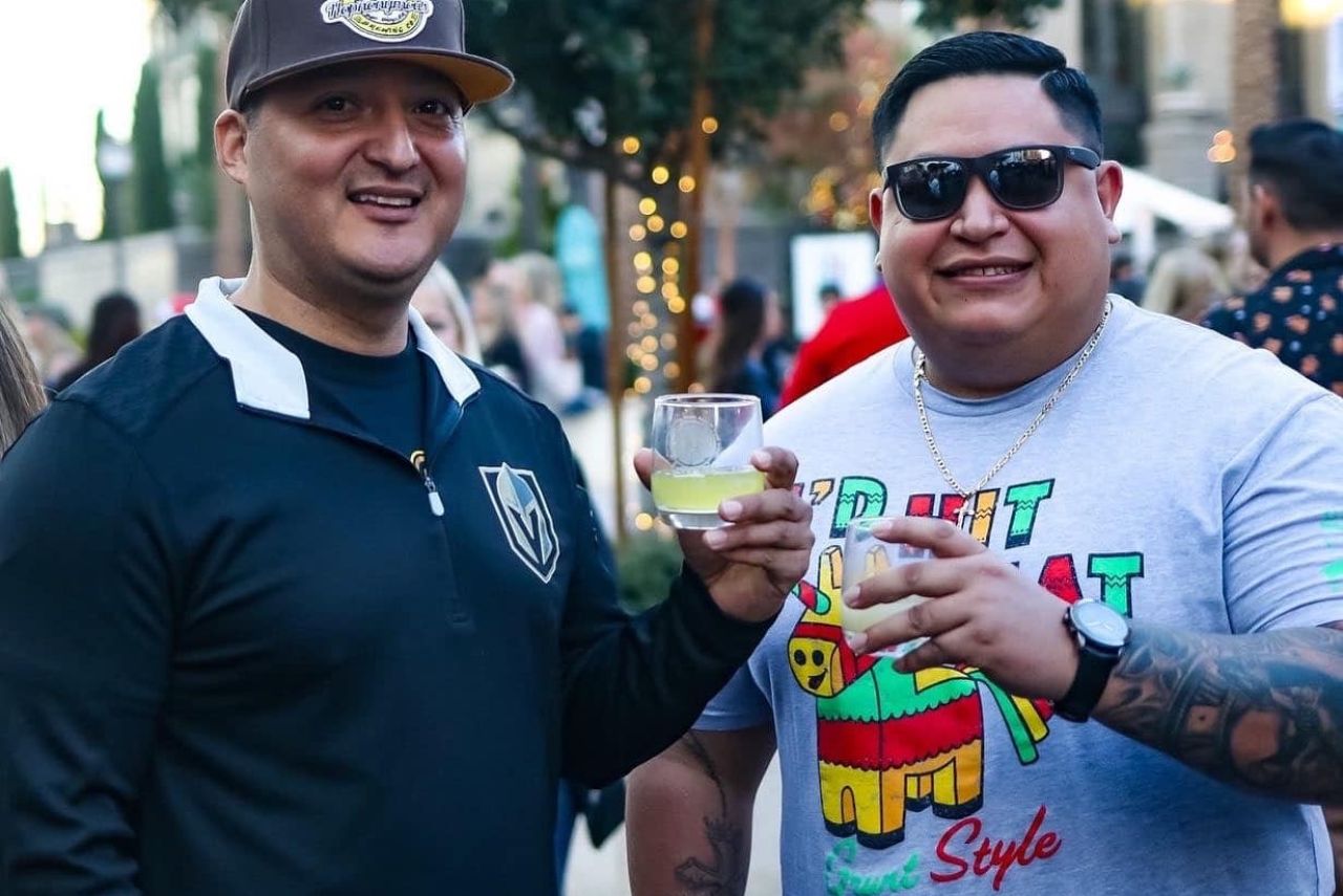 Limelight Entertainment